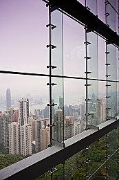 《流放之路2》即将于11月15日开启抢先体验